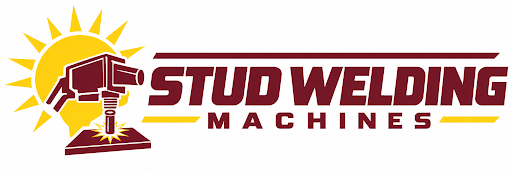 Stud Welding Machines