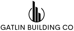 Gatlin Building Co, LLC logo